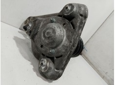 Recambio de amortiguador delantero derecho para audi a4 berlina (b5) 2.5 tdi referencia OEM IAM 430412031BN   2