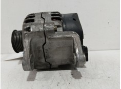 Recambio de alternador para ford escort berl./turnier 1.6 16v cat referencia OEM IAM A6681540302   2