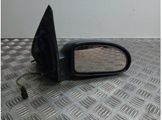 Recambio de retrovisor derecho para ford focus berlina (cak) trend referencia OEM IAM 3004534R  