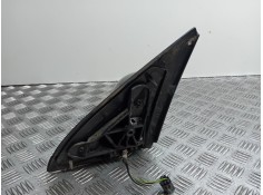 Recambio de retrovisor derecho para ford focus berlina (cak) trend referencia OEM IAM 3004534R   2