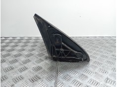 Recambio de retrovisor izquierdo para ford focus berlina (cak) ambiente referencia OEM IAM 1347113  3004539 2