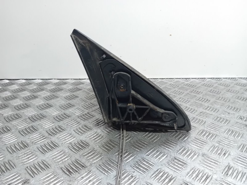 Recambio de retrovisor izquierdo para ford focus berlina (cak) ambiente referencia OEM IAM 1347113  3004539
