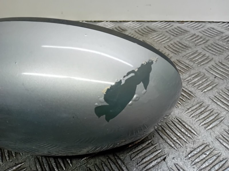 Recambio de retrovisor izquierdo para ford focus berlina (cak) ambiente referencia OEM IAM 1347113  3004539