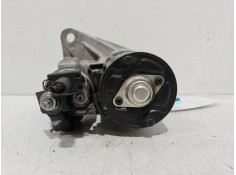 Recambio de motor arranque para seat ibiza (6l1) cool referencia OEM IAM 0001120400  