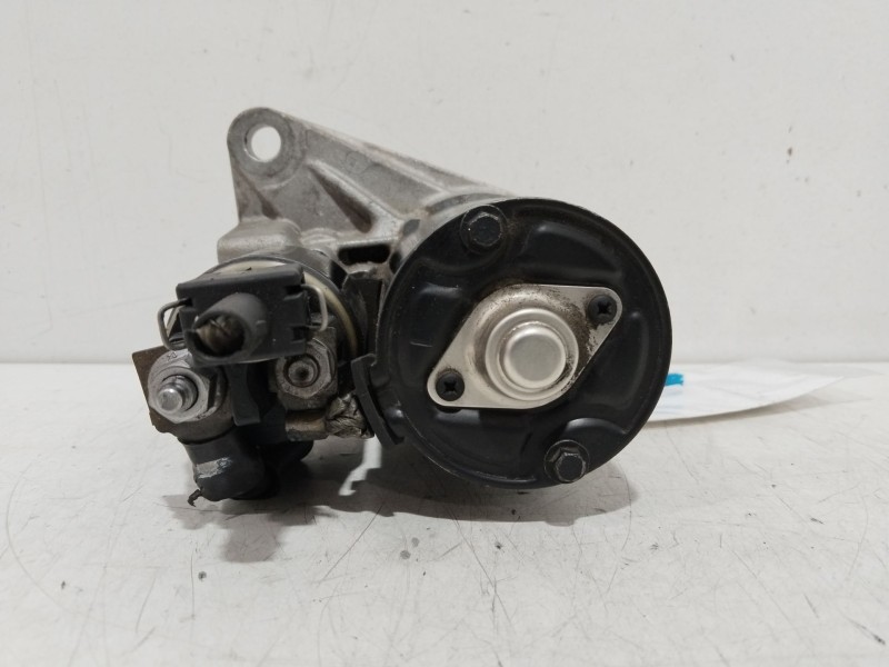 Recambio de motor arranque para seat ibiza (6l1) cool referencia OEM IAM 0001120400  