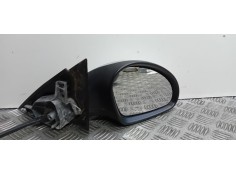 Recambio de retrovisor derecho para seat ibiza (6l1) cool referencia OEM IAM   
