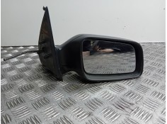 Recambio de retrovisor derecho para opel astra g berlina club referencia OEM IAM 259150