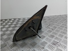 Recambio de retrovisor derecho para opel astra g berlina club referencia OEM IAM 259150   2