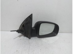Recambio de retrovisor derecho para opel corsa c blue line referencia OEM IAM 24420304  