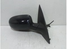 Recambio de retrovisor derecho para opel corsa c blue line referencia OEM IAM 24420304   2