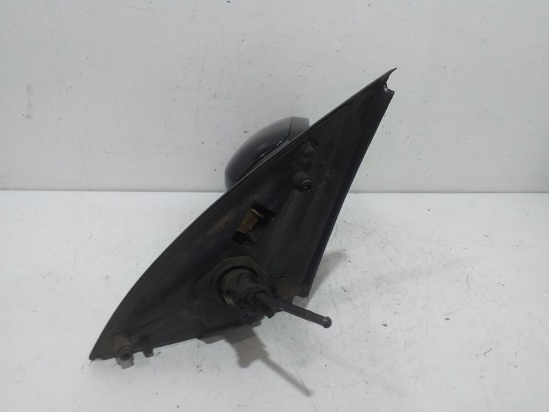 Recambio de retrovisor derecho para opel corsa c blue line referencia OEM IAM 24420304  