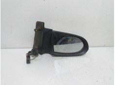 Recambio de retrovisor derecho para opel zafira a elegance referencia OEM IAM 24462380  
