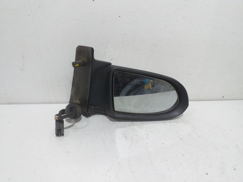 Recambio de retrovisor derecho para opel zafira a elegance referencia OEM IAM 24462380  
