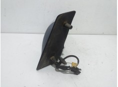 Recambio de retrovisor derecho para opel zafira a elegance referencia OEM IAM 24462380   2