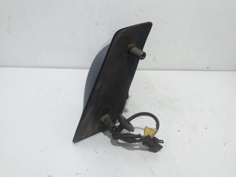 Recambio de retrovisor derecho para opel zafira a elegance referencia OEM IAM 24462380  