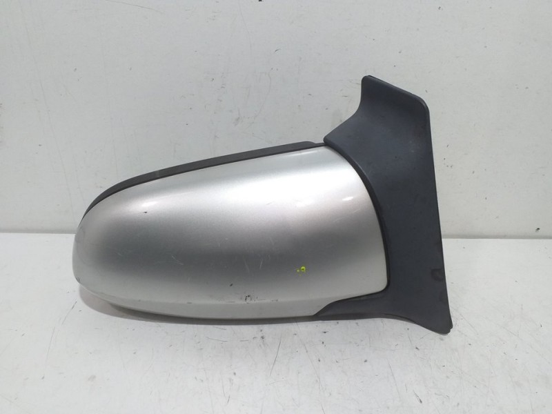 Recambio de retrovisor derecho para opel zafira a elegance referencia OEM IAM 24462380  