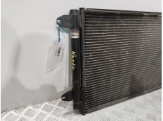 Recambio de condensador / radiador aire acondicionado para audi a3 (8p) 3.2 ambition quattro referencia OEM IAM 1K0820411H   2