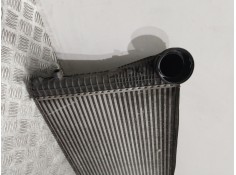 Recambio de intercooler para seat altea (5p1) sport referencia OEM IAM 1K0145803B   2
