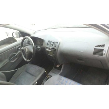 SEAT CORDOBA BERLINA (6K2)
