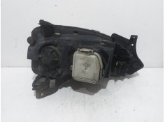 Recambio de faro izquierdo para opel corsa c blue line referencia OEM IAM 13115006   2