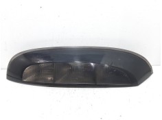 Recambio de piloto trasero izquierdo para opel corsa c blue line referencia OEM IAM 09196363  