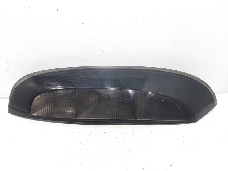 Recambio de piloto trasero izquierdo para opel corsa c blue line referencia OEM IAM 09196363  