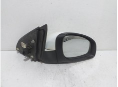 Recambio de retrovisor derecho para opel vectra c berlina elegance referencia OEM IAM   