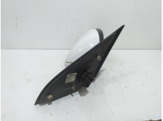 Recambio de retrovisor derecho para opel vectra c berlina elegance referencia OEM IAM    2