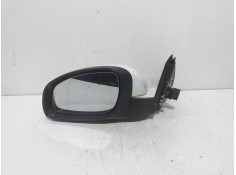 Recambio de retrovisor izquierdo para opel vectra c berlina elegance referencia OEM IAM