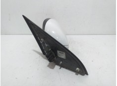 Recambio de retrovisor izquierdo para opel vectra c berlina elegance referencia OEM IAM    2