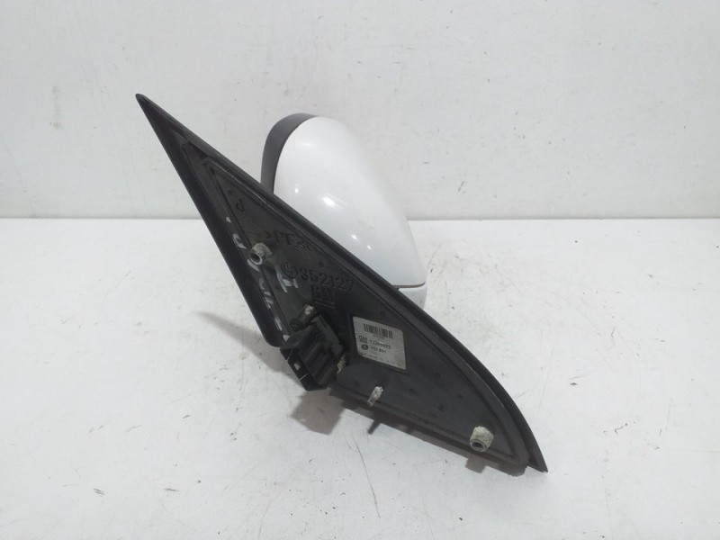 Recambio de retrovisor izquierdo para opel vectra c berlina elegance referencia OEM IAM   