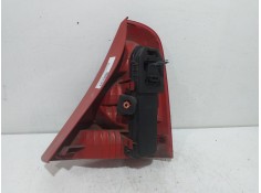 Recambio de piloto trasero izquierdo para renault clio ii fase ii (b/cb0) campus referencia OEM IAM 89023922   2