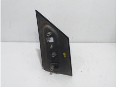 Recambio de retrovisor izquierdo para hyundai matrix (fc) 1.6 gls referencia OEM IAM 8761017700   2