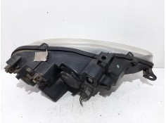Recambio de faro izquierdo para alfa romeo 147 (190) 1.6 t.spark eco distinctive referencia OEM IAM 89101235SX   2