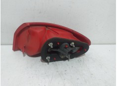 Recambio de piloto trasero izquierdo para alfa romeo 147 (190) 1.6 t.spark eco distinctive referencia OEM IAM 46556349   2