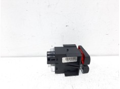 Recambio de warning para toyota corolla (e12) 2.0 d-4d linea sol berlina referencia OEM IAM 8433202090B   2