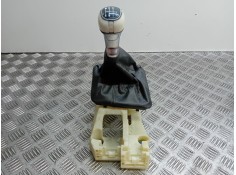 Recambio de palanca cambio para kia optima concept referencia OEM IAM 437003ZXXX  