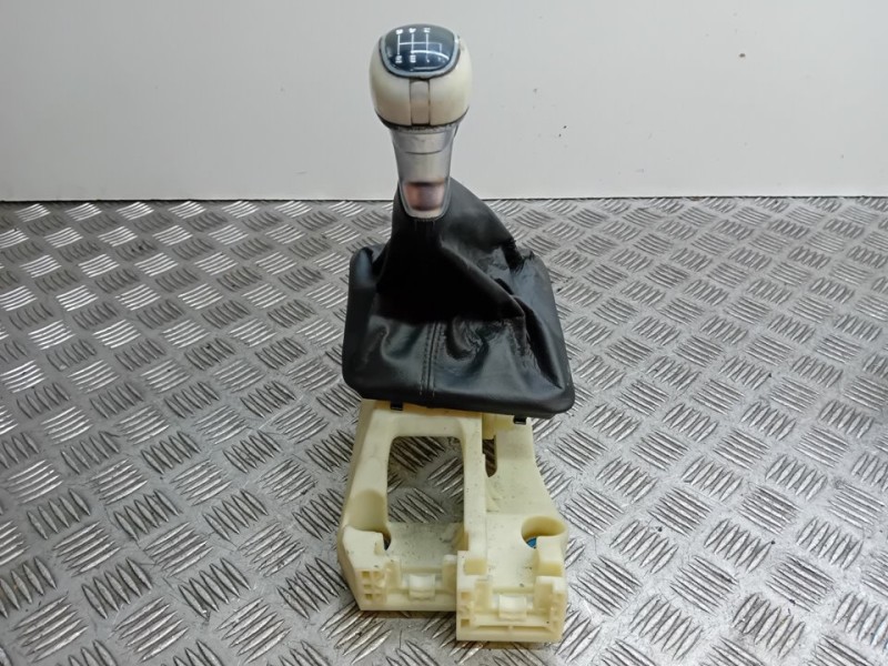 Recambio de palanca cambio para kia optima concept referencia OEM IAM 437003ZXXX  