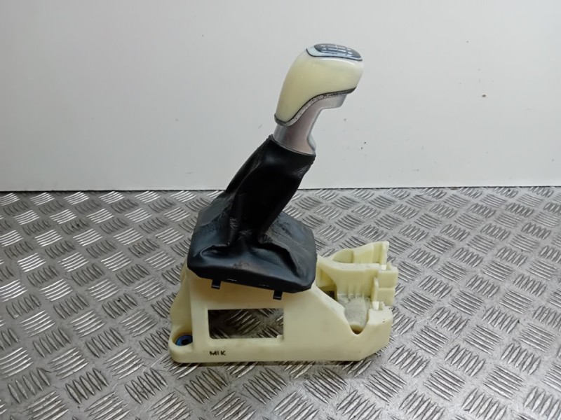 Recambio de palanca cambio para kia optima concept referencia OEM IAM 437003ZXXX  
