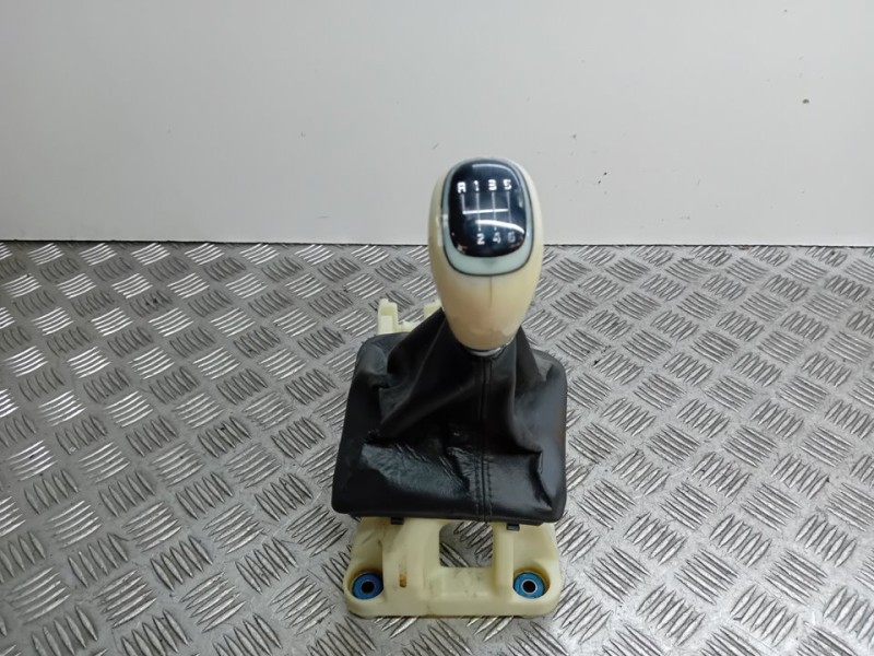 Recambio de palanca cambio para kia optima concept referencia OEM IAM 437003ZXXX  