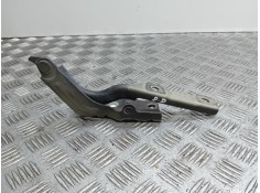 Recambio de bisagra capot derecha para hyundai i40 cab bluedrive referencia OEM IAM 791203Z000  