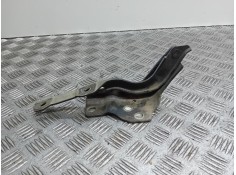 Recambio de bisagra capot derecha para hyundai i40 cab bluedrive referencia OEM IAM 791203Z000   2