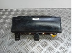 Recambio de airbag delantero izquierdo para kia optima concept referencia OEM IAM 56970D4000  