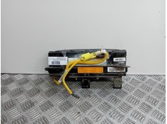 Recambio de airbag delantero izquierdo para kia optima concept referencia OEM IAM 56970D4000   2