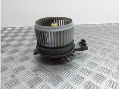Recambio de motor calefaccion para kia optima concept referencia OEM IAM AE6401   2