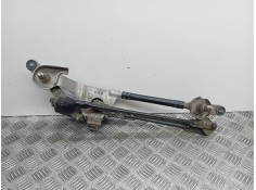 Recambio de motor limpia delantero para hyundai i40 cab bluedrive referencia OEM IAM 981003Z000   2