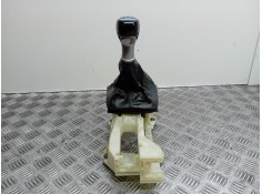 Recambio de palanca cambio para hyundai i40 cab bluedrive referencia OEM IAM