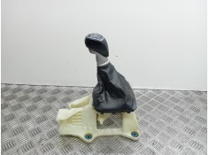 Recambio de palanca cambio para hyundai i40 cab bluedrive referencia OEM IAM    2