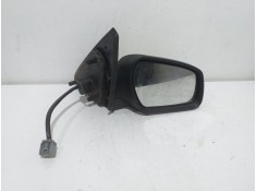Recambio de retrovisor derecho para ford mondeo berlina (ge) ambiente referencia OEM IAM   