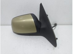 Recambio de retrovisor derecho para ford mondeo berlina (ge) ambiente referencia OEM IAM    2